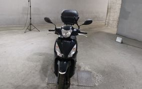 HONDA DIO 110 JF58