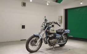 HONDA REBEL 250 2017 MC13