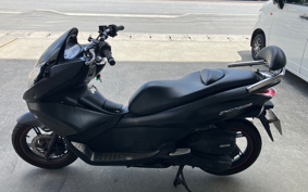 HONDA PCX 150 KF12