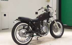 HONDA CB400SS E 2005 NC41