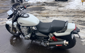 HONDA X4LD 2000 SC38