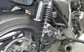 HONDA CB400SF VTEC Spec3 2004