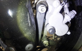 HONDA CRF250M 2023 MD44