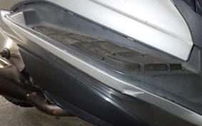 SUZUKI SKYWAVE 250 (Burgman 250) CJ41A