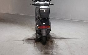 HONDA LEAD 90 HF05