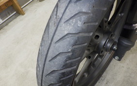 HONDA HORNET 2.0