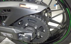 KAWASAKI Z900RS CAFE 2019 ZR900C