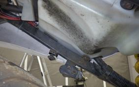 YAMAHA TZR50R 2025 4EU