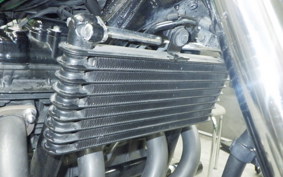 HONDA CB1100 ABS 2012 SC65