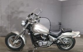 SUZUKI DESPERADO400 1999 VK52A
