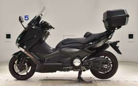 YAMAHA T-MAX 530 A 2014 SJ12J