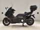 Фото Yamaha T-MAX 530 A 2014 с японского аукциона