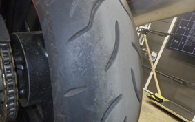 HONDA CBR1100XX 1996