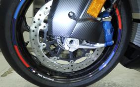 BMW M1000RRMコンペディショ 2025