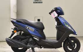 YAMAHA JOG 125 SEJ5J