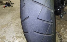 HONDA CB400SF GEN 4 A 2023 NC42