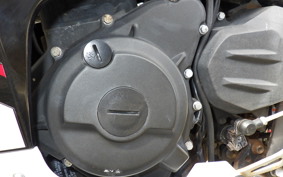KAWASAKI NINJA 250 2 EX250P