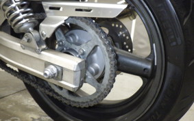 SUZUKI INAZUMA 400 (GSX400) 2004 GK7BA