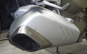 DUCATI STREETFIGHTER V4 S 2020