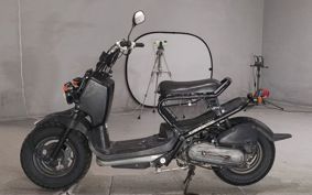 HONDA ZUMAR AF58