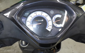 YAMAHA AXIS 125 Z 2024 SEJ6J