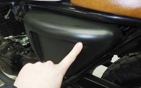 OTHER +ﾏｯﾄﾓｰﾀｰｻｲｸﾙ250