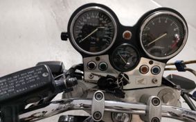 HONDA CB1000SF 1995 SC30