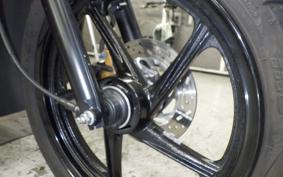 SUZUKI ADDRESS 110 2020 CE47A
