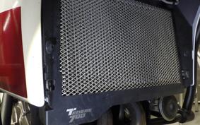 YAMAHA TENERE 700 2021 DM09J