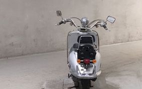 HONDA JOE CAR 90 HF09