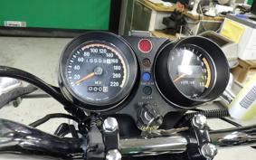 KAWASAKI 500SS 1992 H1F