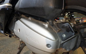 HONDA PCX 150 KF18