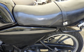 YAMAHA RZ 250 4L3
