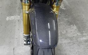 KAWASAKI ZRX1200 D 2016 ZRT20D
