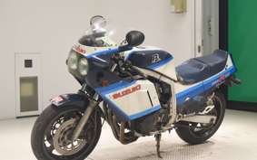 SUZUKI GSX-R750 2023 GR71G