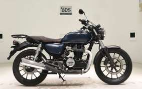 HONDA GB350 2022 NC59
