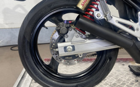 KAWASAKI BALIUS250-2 ZR250B