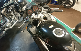 KAWASAKI ZZ-R250 EX250H
