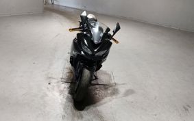 KAWASAKI NINJA ZX-25R ZX250E