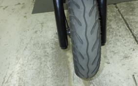 SUZUKI ADDRESS V125 G 2013 CF46A