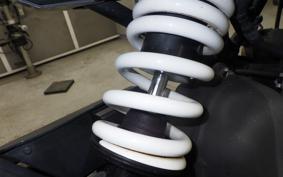 HUSQVARNA SVARTPILEN 250