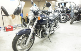 KAWASAKI ZEPHYR 750 1993 ZR750C
