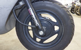 SYM FIGHTER 150