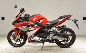 HONDA CBR250RR MC51