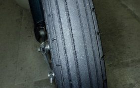 HONDA C90 SUPER CUB 2022 HA02