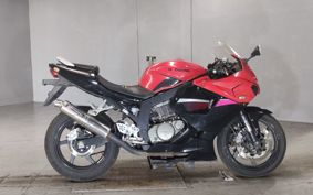 OTHER HYO-SUNGT250R ..