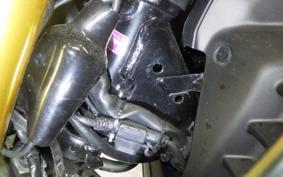 HONDA ｸﾞﾛﾑ-2 2018 JC92