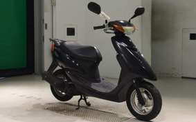 YAMAHA JOG Gen.4 2025 SA16J