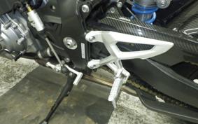BMW M1000R 2023