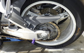 SUZUKI GSX-R750 2000